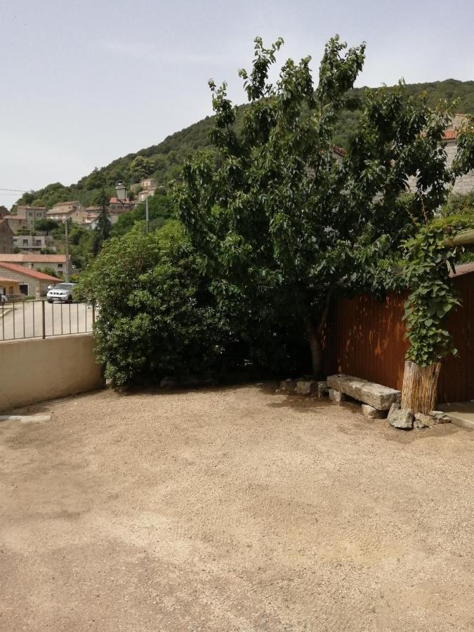 Fresi Gustave Διαμέρισμα Levie Εξωτερικό φωτογραφία